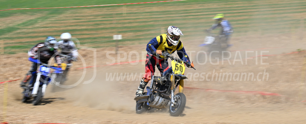 Motortrotti-Rennen Buch am Irchel - 19. August 2023 | Motortrotti-Rennen Buch am Irchel
Buch am Irchel, Kt. Zürich
Bild: Sportfotografie Markus Aeschimann | www.markus-aeschimann.ch - Realisiert mit Pictrs.com