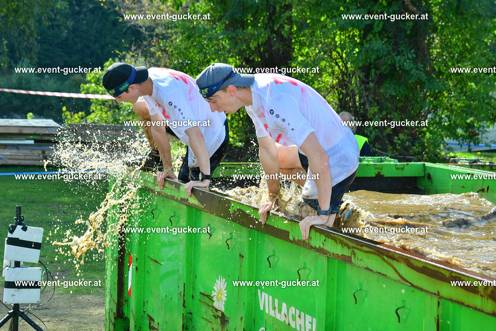 DSC_0760 | Sportfoto event-gucker Herbert Scherer