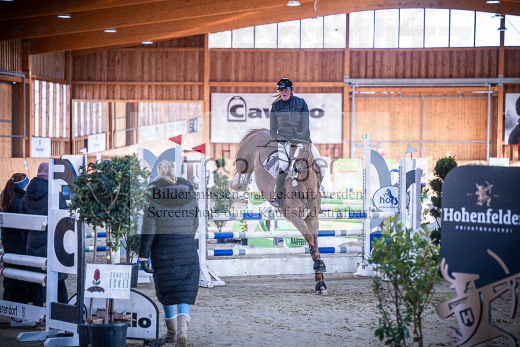 DOS_0552 | Entdecke hochwertige Reitturnierfotos von Foto Oger. Professionell, emotional und authentisch – jetzt Lieblingsmomente im Shop bestellen.Deutschlandweite Turnierfotografie. - Realisiert mit Pictrs.com