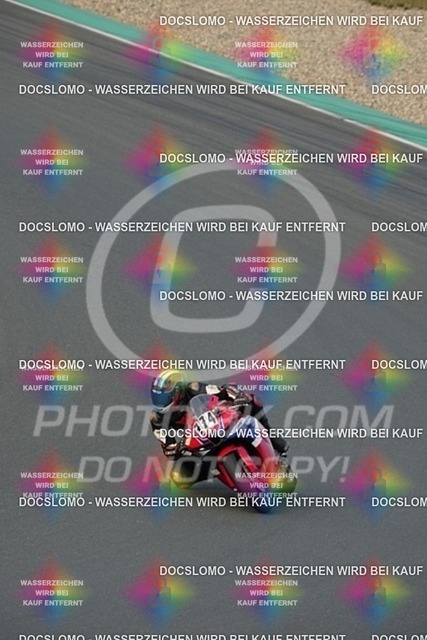 2024_09_06_PBK_22193 | Sportfotografie; SlowMotion; Video; Rennstrecke; Hafeneger; RSE; Speer; Trackday; Motorsportarena; Hockenheimring; Brno; Most; Barcelona; Valencia, Benny; Kaetzmer;