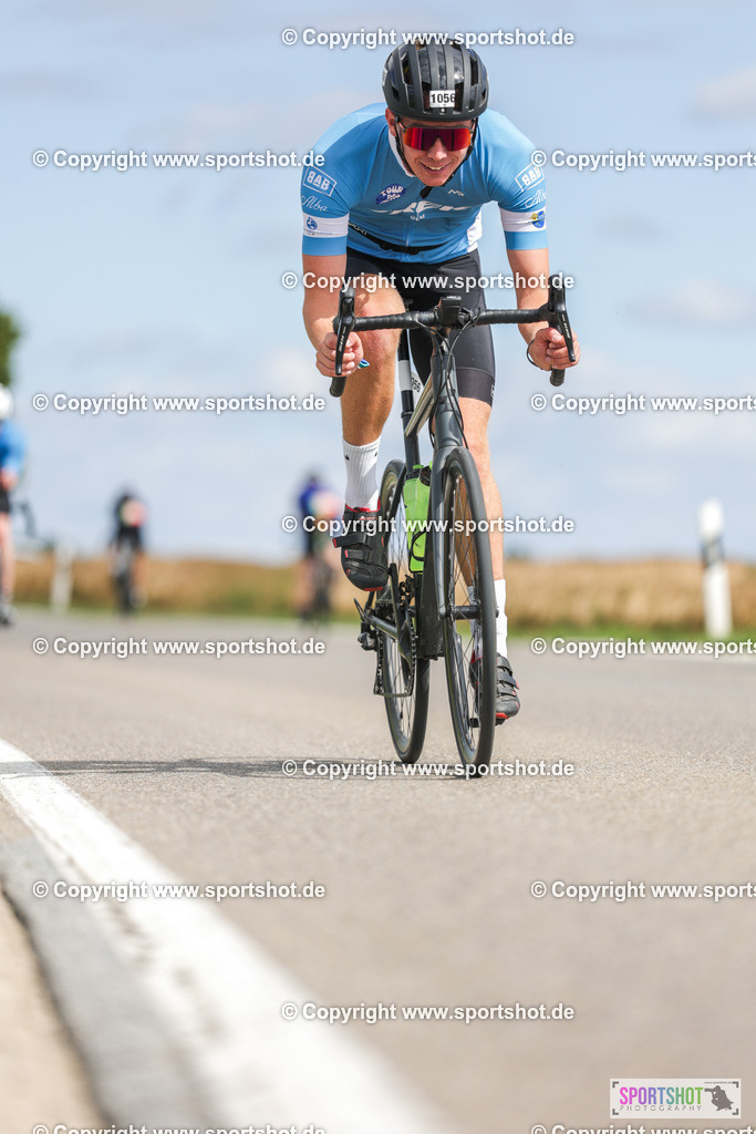 6R3A1940 | Audi Triathlon Ingolstadt 2026 #TriathlonIngolstadt #RaceWeekVibes #LetsDoThis #thriathlongermany #auditriathloningolstadt #trisport #audiingolstadt #yourpictrs #sportshot_your_pictrs #canondeutschland #triathlonfotos