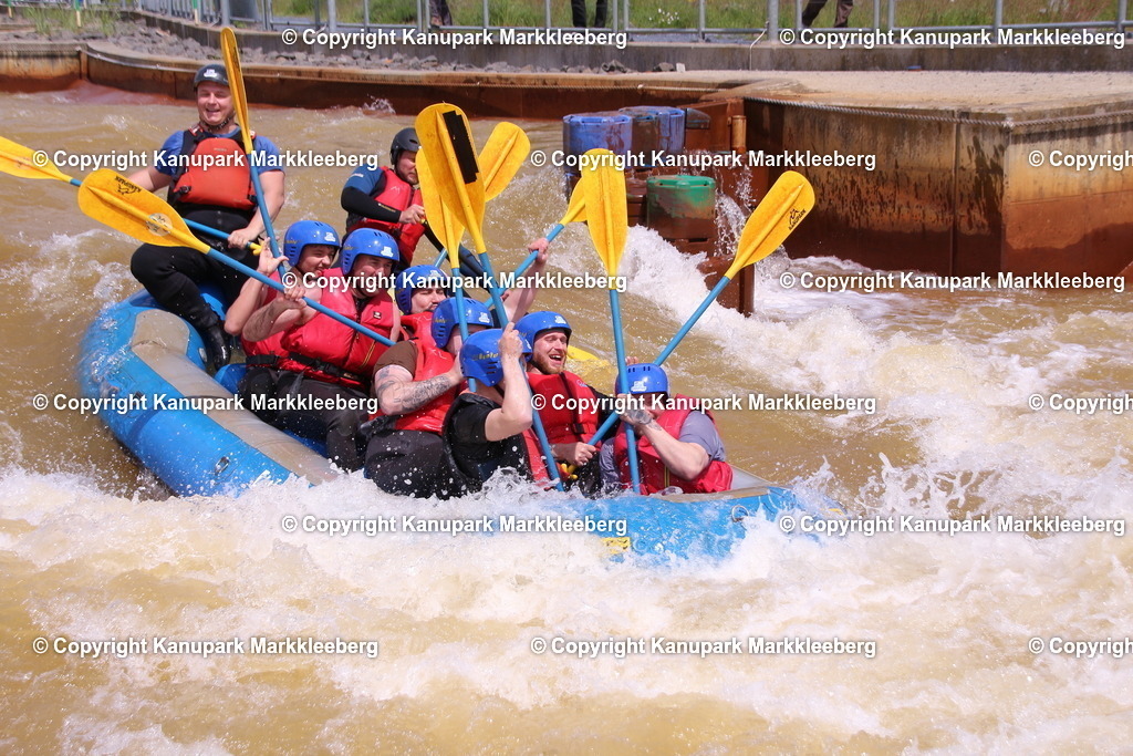 29.05.2025 13 Uhr0019 | fotodienst-kanupark - Realisiert mit Pictrs.com
