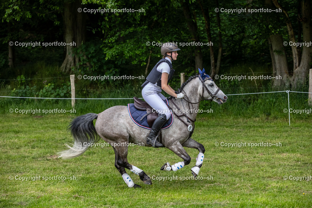 240602-VW-IS6A5521 | Sportfoto SH - Realisiert mit Pictrs.com