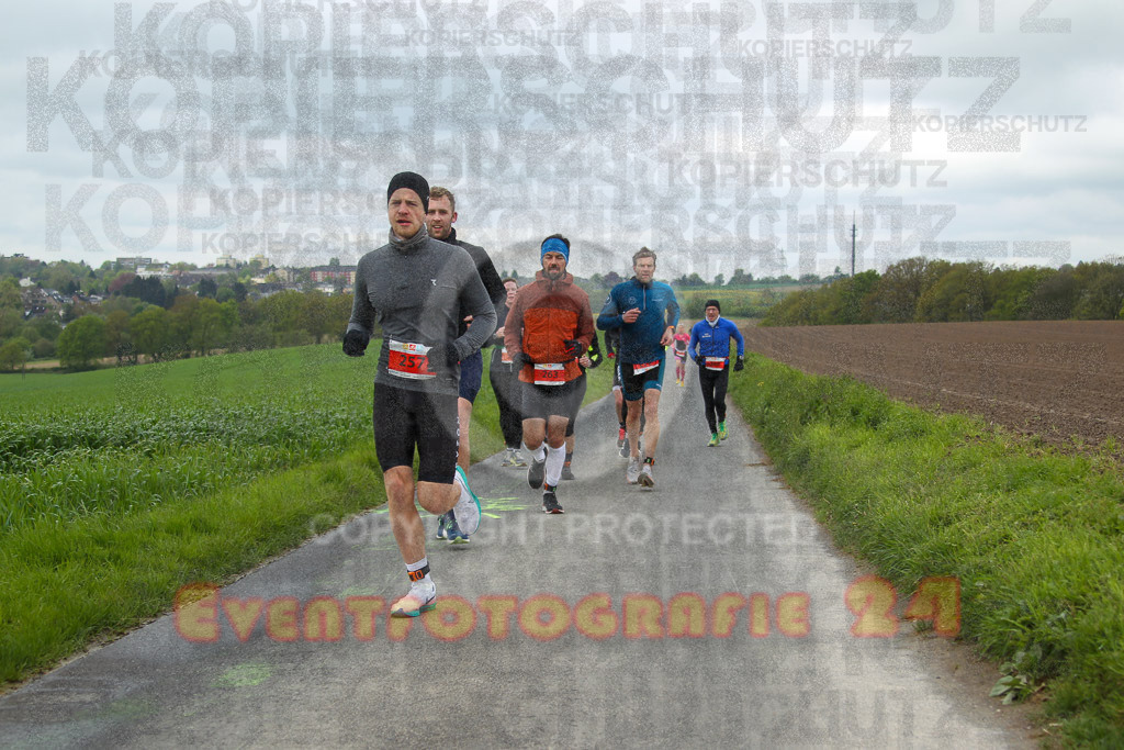 240421_1021_EV4_2867 | Sportfotografie im Rhein-Sieg Kreis, Köln, Bonn, NRW, Rheinland Pfalz, Hessen, etc. Unser Tätigkeitsfeld umfasst den Laufsport vom Volkslauf über den Marathon, Duathlon, Triathon bis zum Ultralauf wie Kölnpfad Ultra oder Schindertrail.