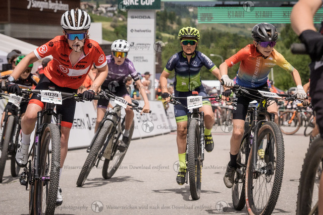 ChristianMeier.photography-260530121653-2 | Sie wurden bei einem Event oder Sportanlass fotografiert? Hier finden sie ihre Bilder! - Realisiert mit Pictrs.com