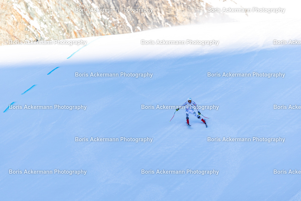 _B0A4224 | Allalinrennen Sasmtag