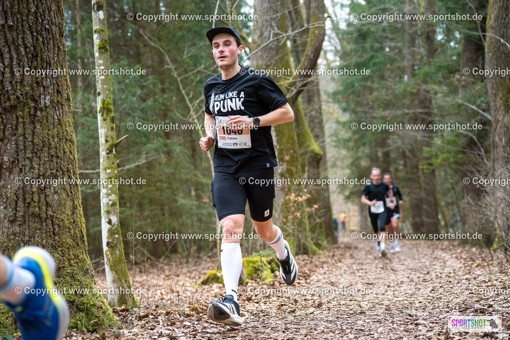 SZI03981 | #forstenriedervolkslauf #volkslauf #forstenried #forstenriedersc #yourpictrs #sportshot_your_pictrs