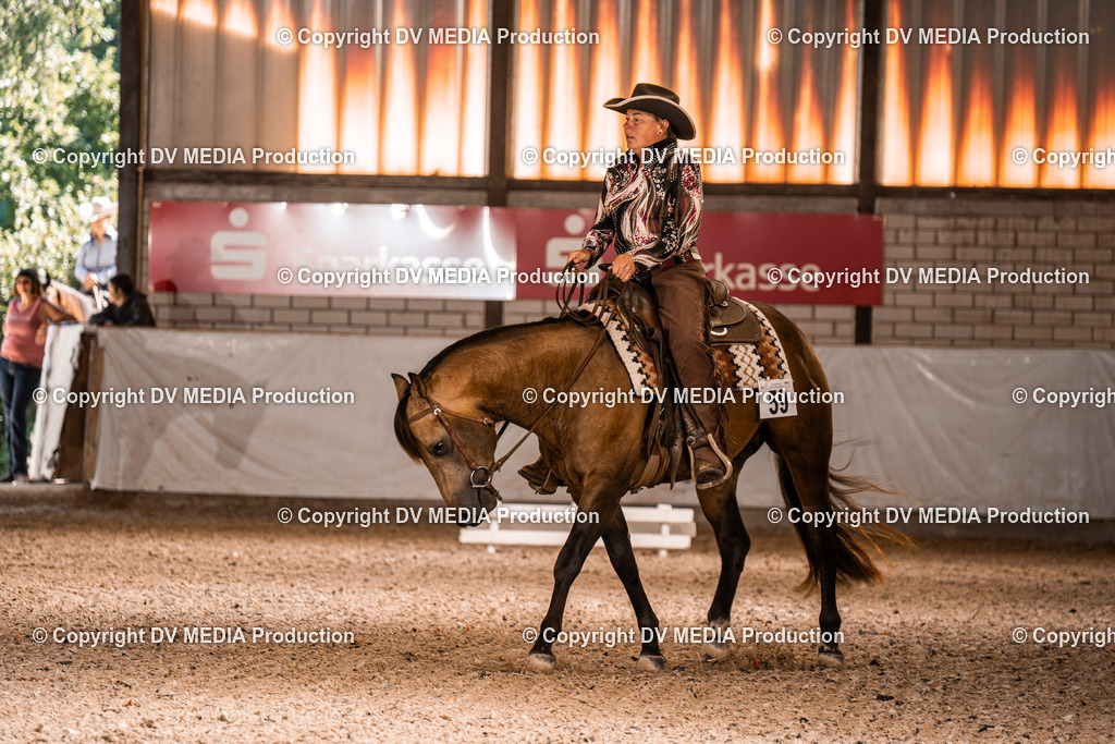 ZH100298 | dv-media-shop - Realisiert mit Pictrs.com