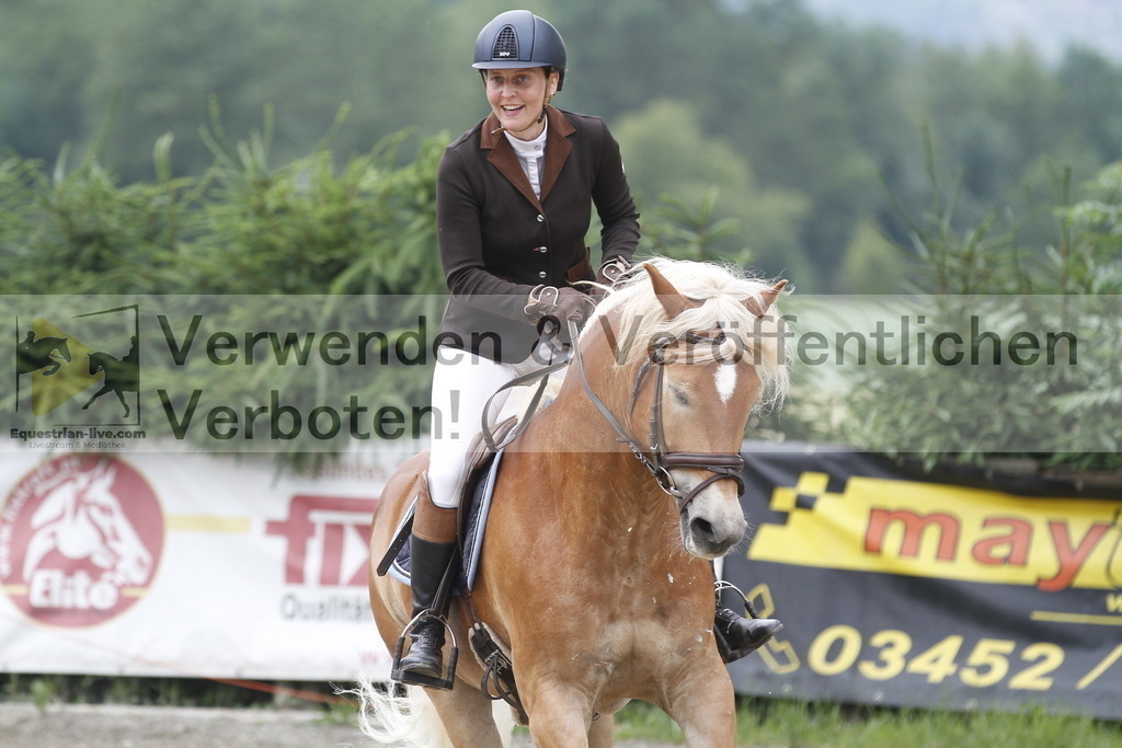 _MG_6739 | equestrian-live-com