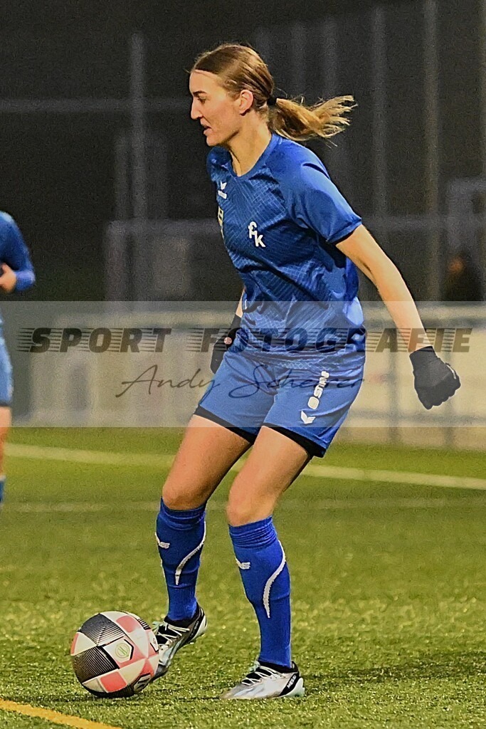 aaaDSC_3544 | Kaufen Sie Sportbilder im Onlineshop von Andy Scherrer Sportfotografie. Faszinierende Bilder von Sportevents aus der ganzen Schweiz. Fussball, Frauenfussball, Unihockey, Handball, Schwingen und weiteren Sportarten. - Realisiert mit Pictrs.com