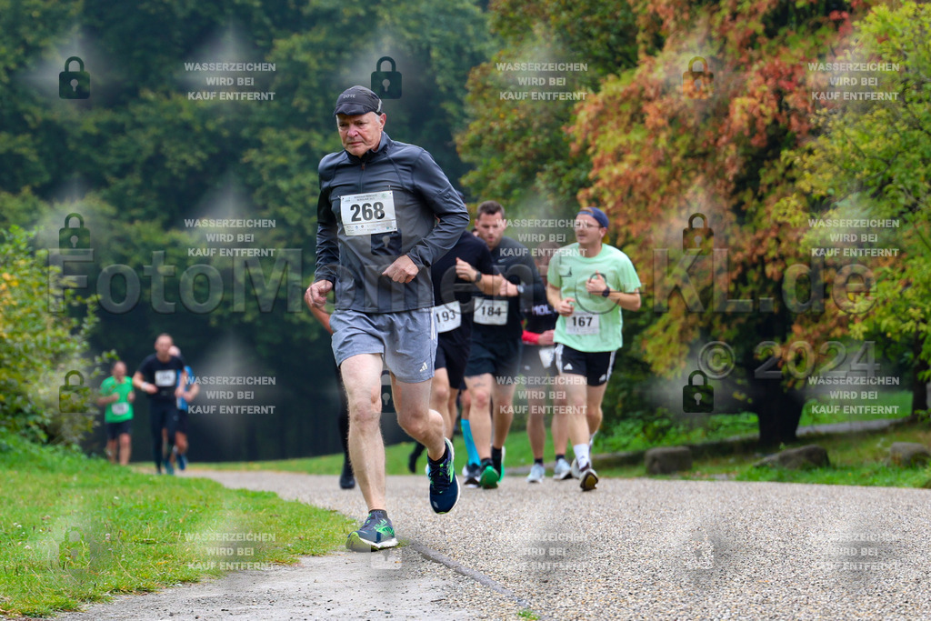 R6_ (263) | la-psv - Realisiert mit Pictrs.com