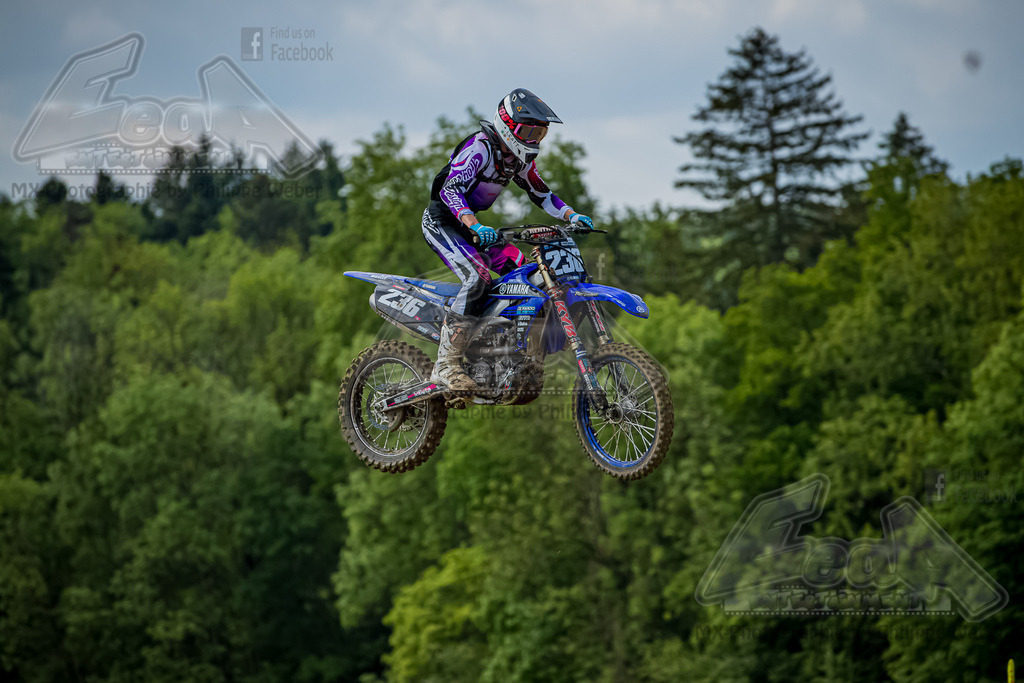 AS7I2636 | EeaA-Entertainment fotografiert für den SAM - Schweizerischer Auto- und Motorradfahrer-Verband und das Motor Journal in der Sparte Motocross, MX Photographie, Schweiz, SAM, MXRS, Swiss MX Network, Motocross Fotografie, MX Fotografie, Fotograf, Photographi