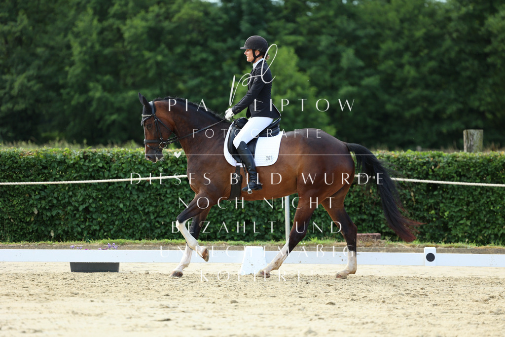 IMGM2903 | pl-fotografie