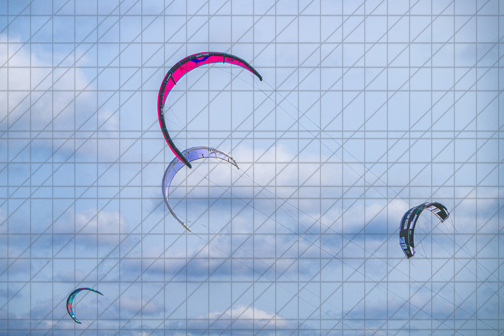 Windsurfing; div. unknown People | Hvide Sande, Denmark, 08.06.25: Windsurfing; div. unknown People —  CREDIT:www.bullenfotos.de, Martin König, Hörner Weg 40, D-49078 Osnabrück, +4917663732967 — Nutzung und Weitergabe nur zu den vereinbarten Zwecken. Presseanfragen an Ersteller. Alle Rechte beim Ersteller. Honorierung nach MFM. - Realisiert mit Pictrs.com