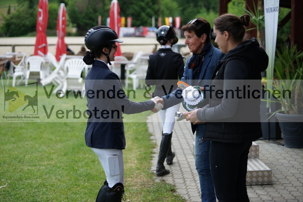 DSC05556 | equestrian-live-com
