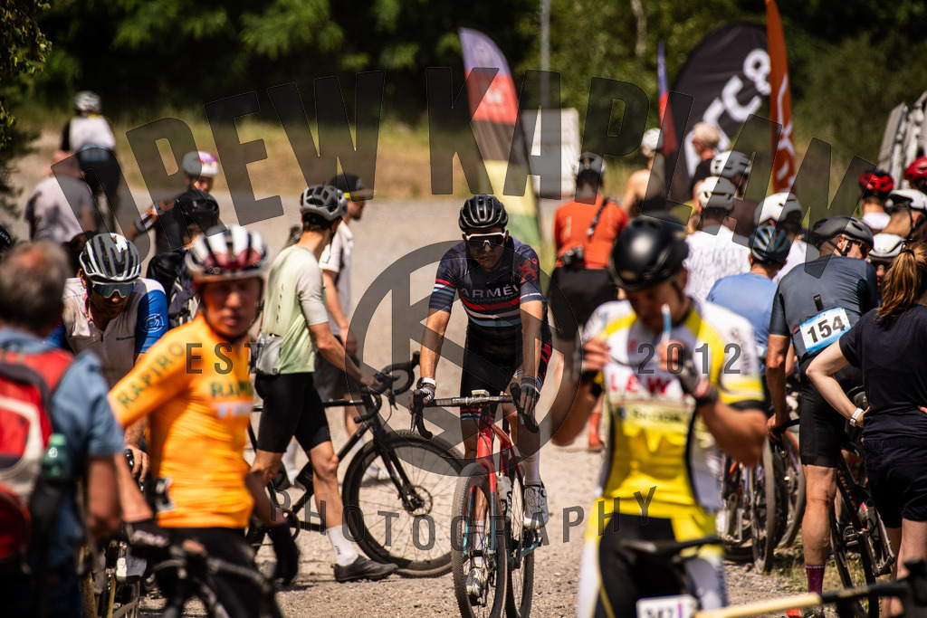 DKP-6120 | Drew Kaplan Photography