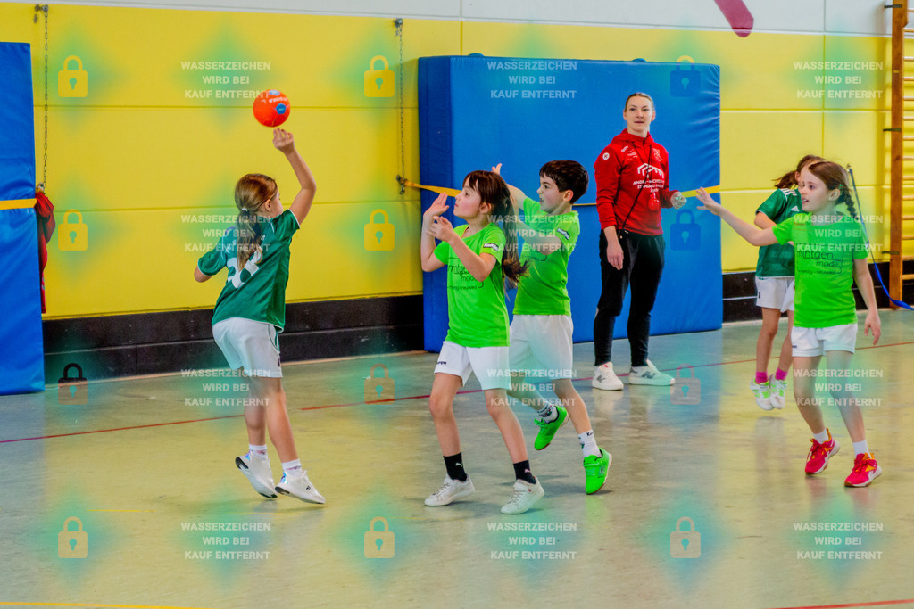 _HP_4102_3000o | TV Welling Mini Turnier 10.03.2024