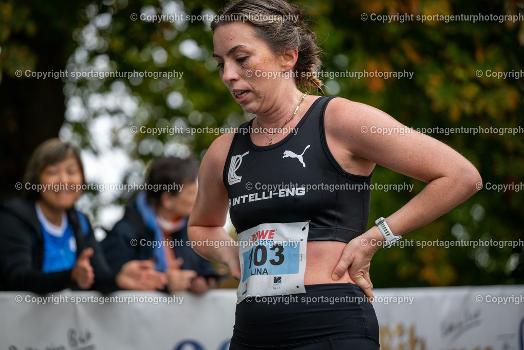 23. Wormser Nibelungenlauf | Halbmarathon - Realisiert mit Pictrs.com