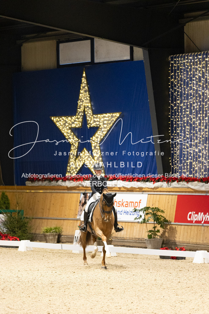 126A3875 | jasminmetznerfotografie