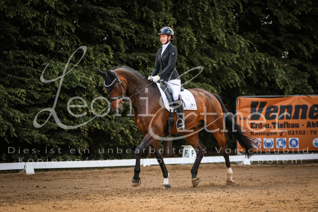 10.FrDrL00146 | Leoni Ertmer Photography - Realisiert mit Pictrs.com