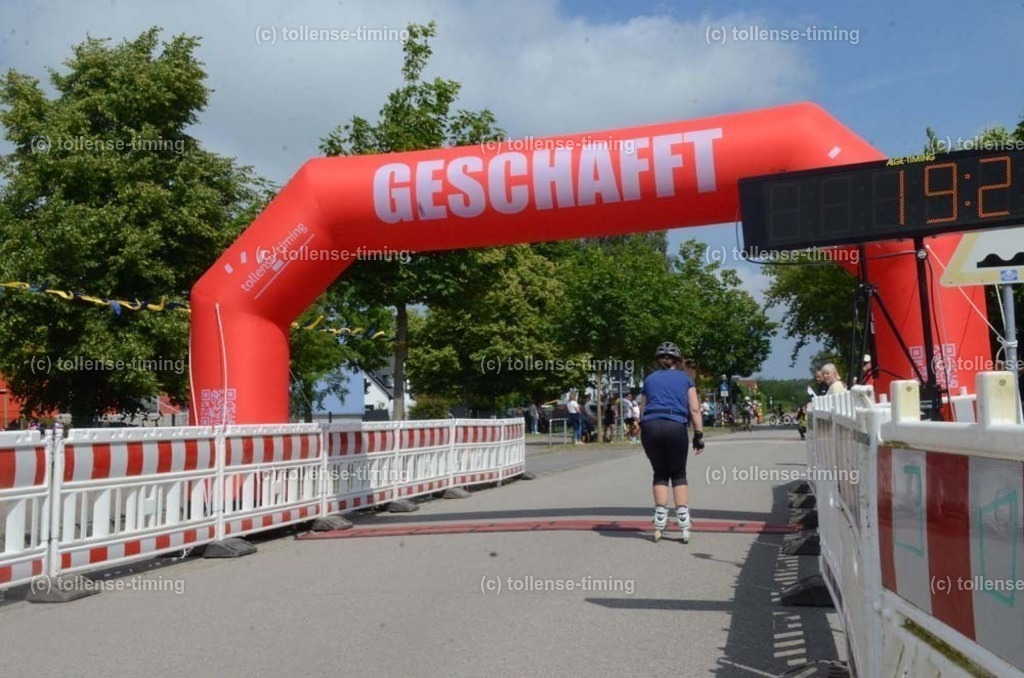 TTT_2635 | Foto | tollense-timing - Realisiert mit Pictrs.com
