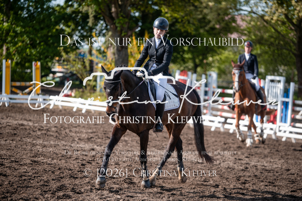 DSC_8640 | Christina-Kleuver
