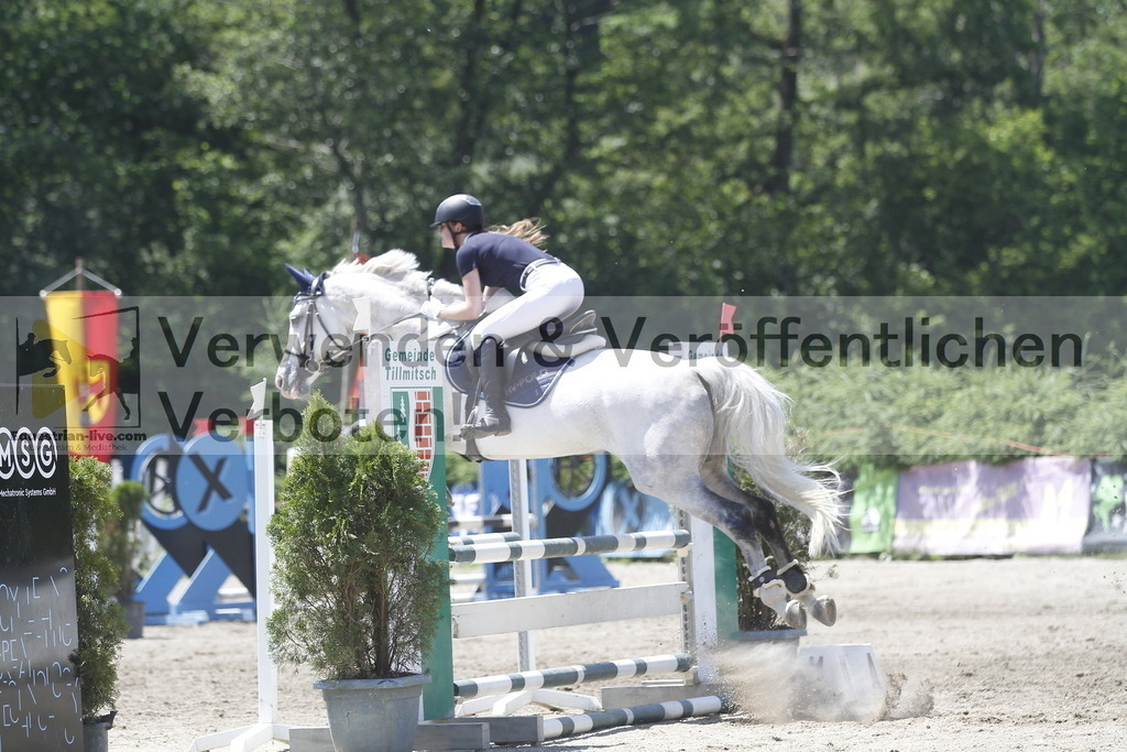 _MG_3660 | equestrian-live-com