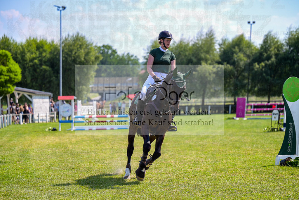 Reitturnier Voxtrup | Entdecke hochwertige Reitturnierfotos von Foto Oger. Professionell, emotional und authentisch – jetzt Lieblingsmomente im Shop bestellen.Deutschlandweite Turnierfotografie. - Realisiert mit Pictrs.com