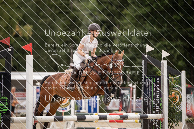 LR262_SD_02172 | saradresslerfotografie - Realisiert mit Pictrs.com