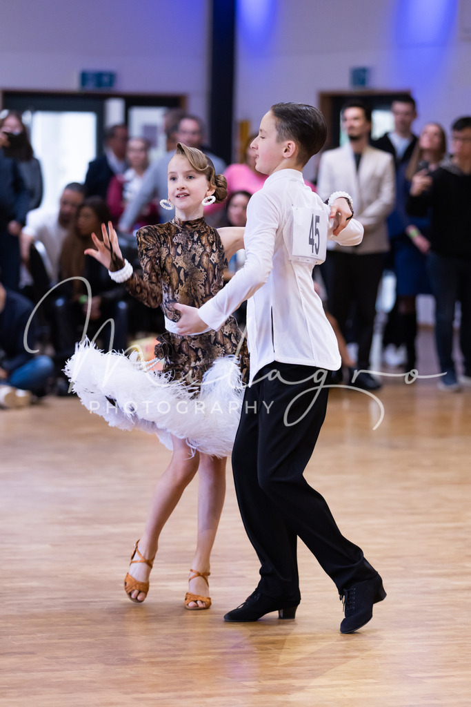 200310 | milagro-photography