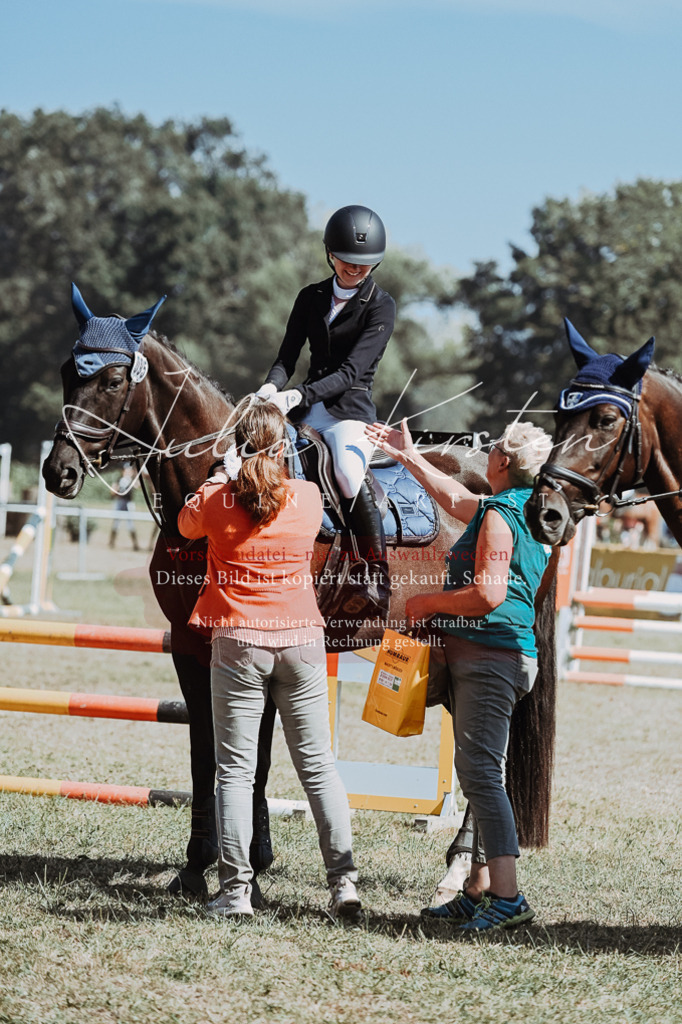 DSC_0085 | Pferde- und Turnierfotografie in Westsachsen. Pferdeportraits, Auftragszeichnungen und intuitive Kunst.