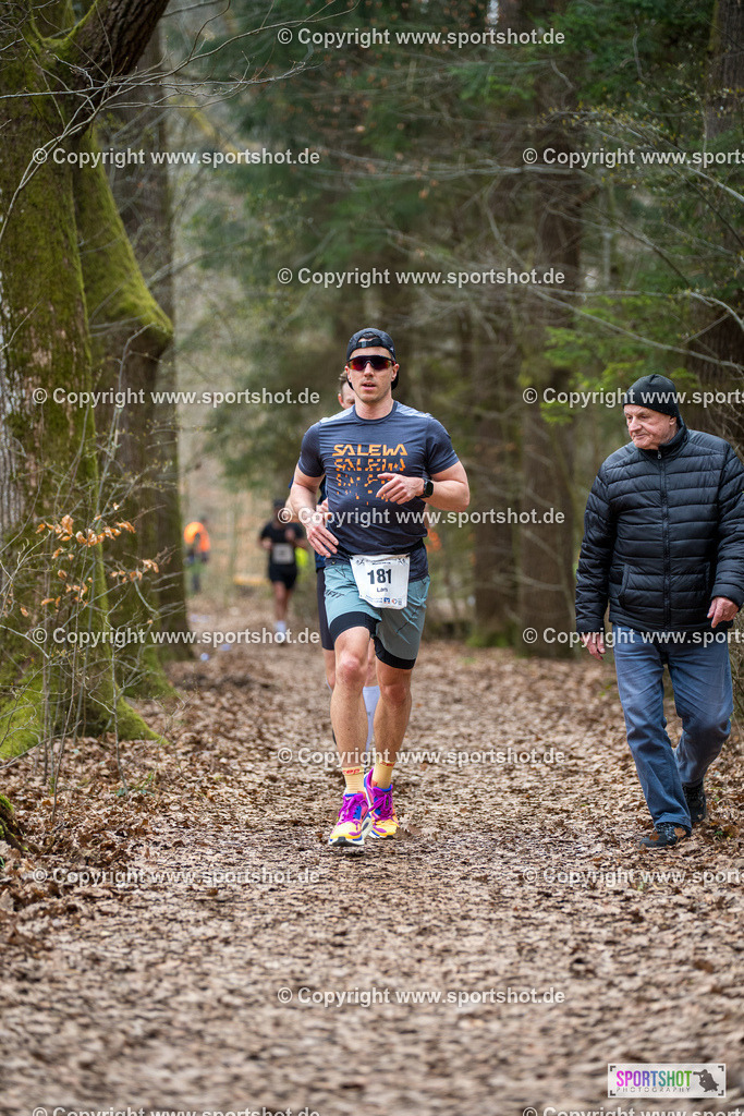 SZI04057 | #forstenriedervolkslauf #volkslauf #forstenried #forstenriedersc #yourpictrs #sportshot_your_pictrs