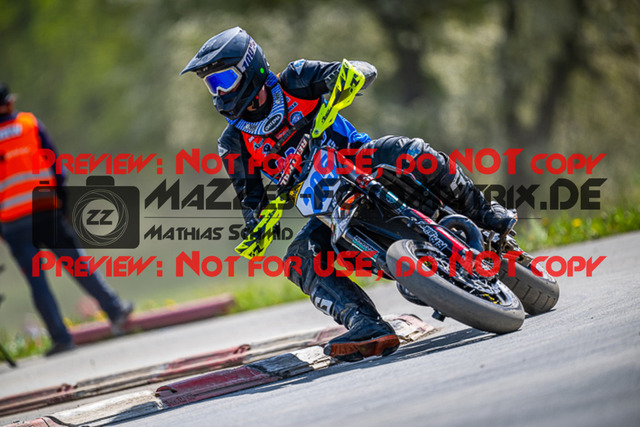 MaZZes_FotoMatrix_230506_7191 | S3