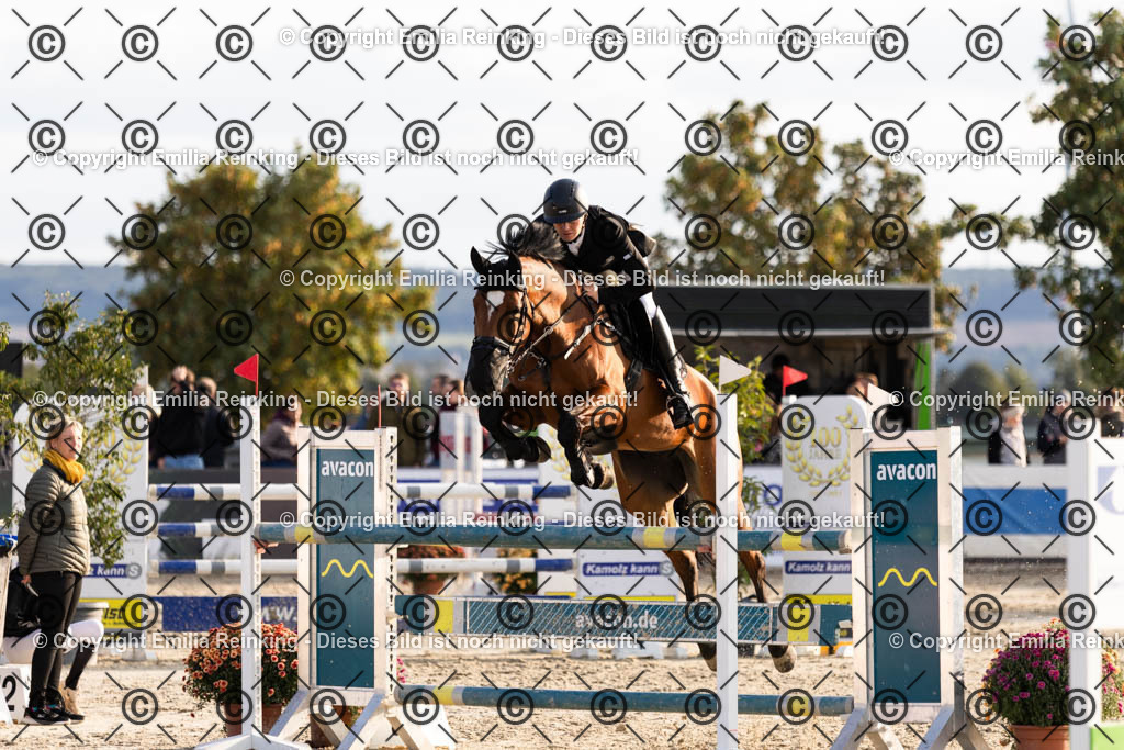 CL5A2606 | Emilia Reinking Fotografie - Realisiert mit Pictrs.com