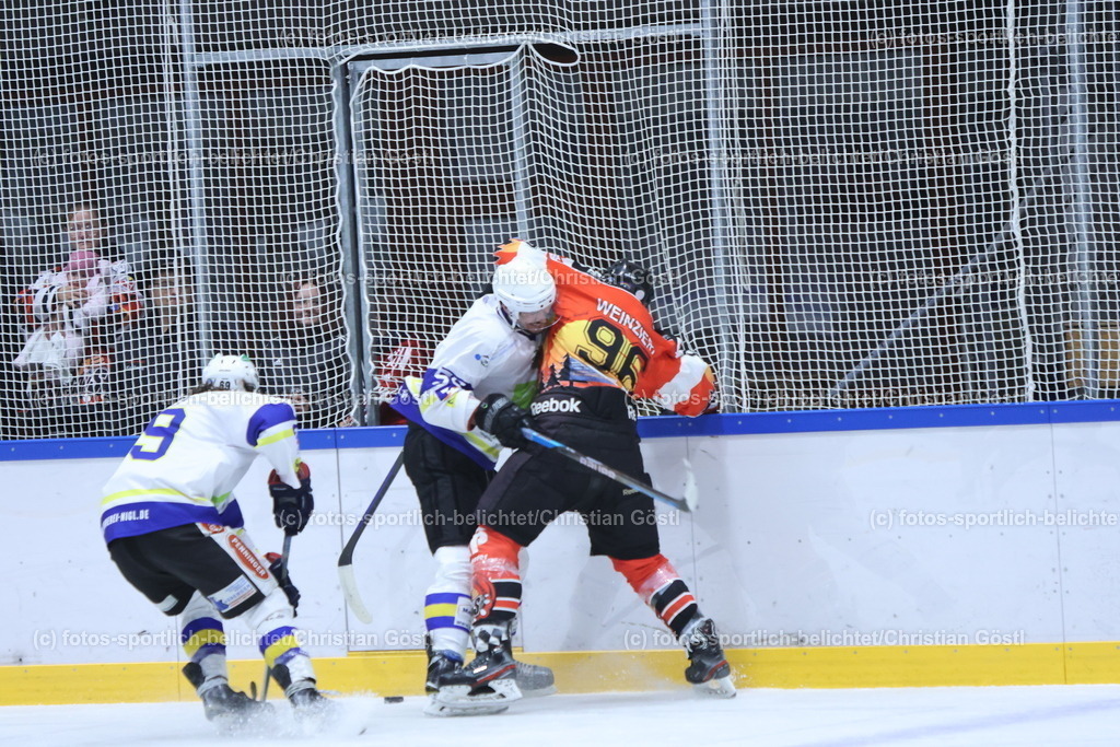 2X5A5832 | fotos-sportlich-belichtet - Realisiert mit Pictrs.com