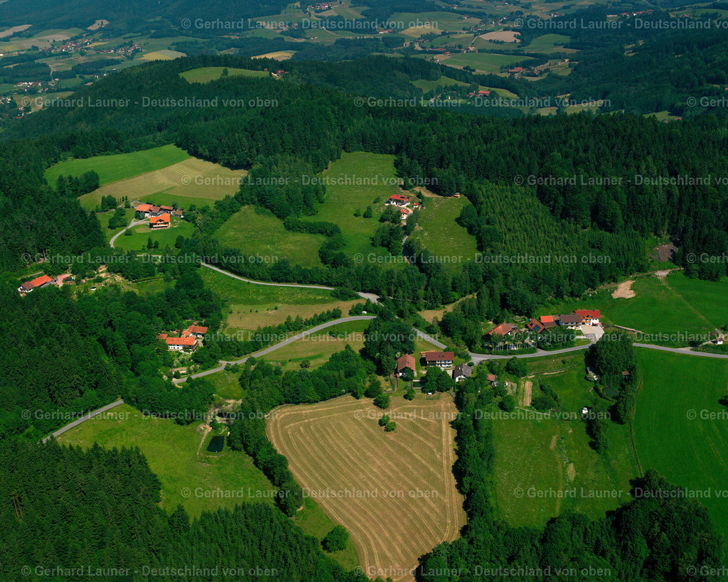 2519764 | Ehren, Haibach