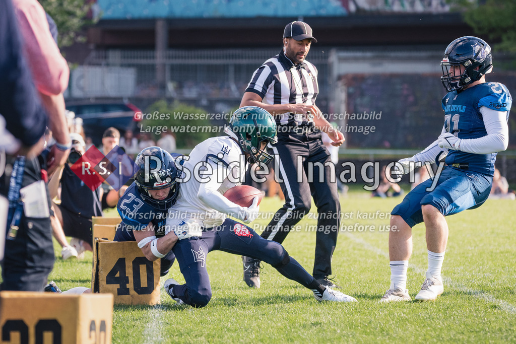 RS-1-108747 | Sportfotos aus Hamburg, Eventfotos oder freie Arbeiten von R.Seidel Imagery – einfach online kaufen.