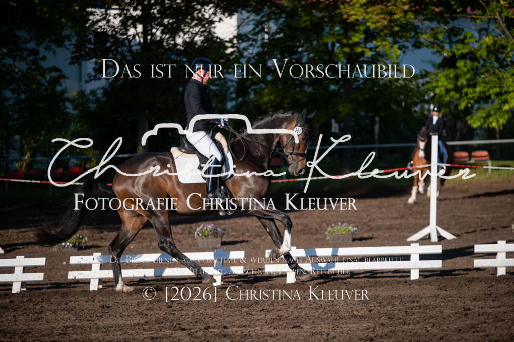 DSC_4649 | Christina-Kleuver