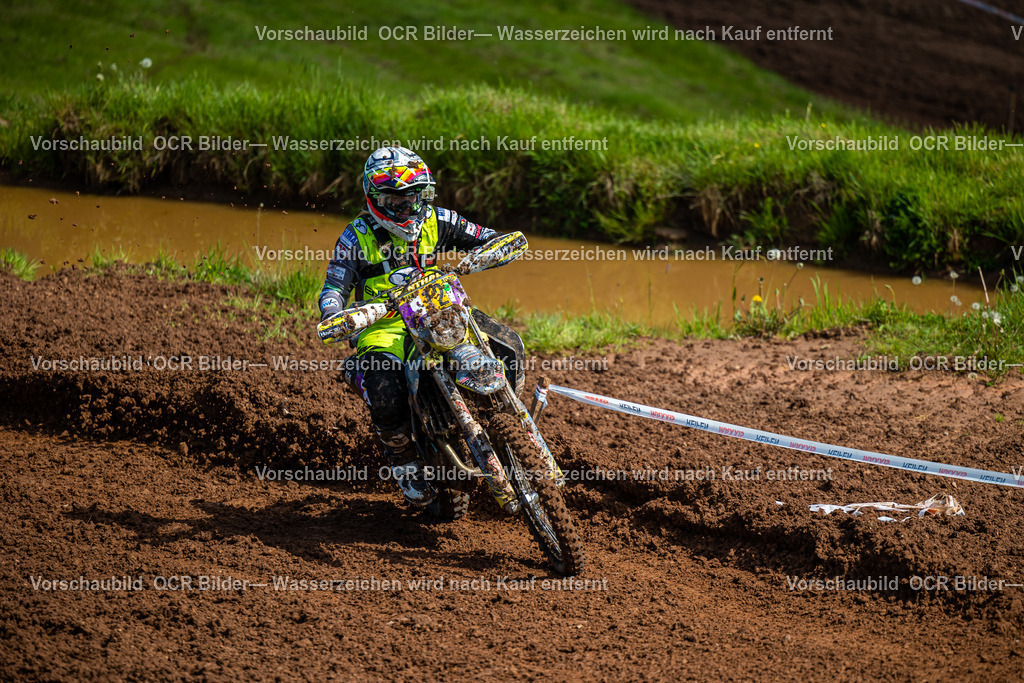 GCC Walldorf Sa R6BC1A0694 | OCR Bilder Fotograf Eisenach Michael Schröder
