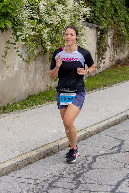 8. Internationaler Kärnten Marathon - Viertelmarathon | Bildershop von pixelworld.at - Realisiert mit Pictrs.com
