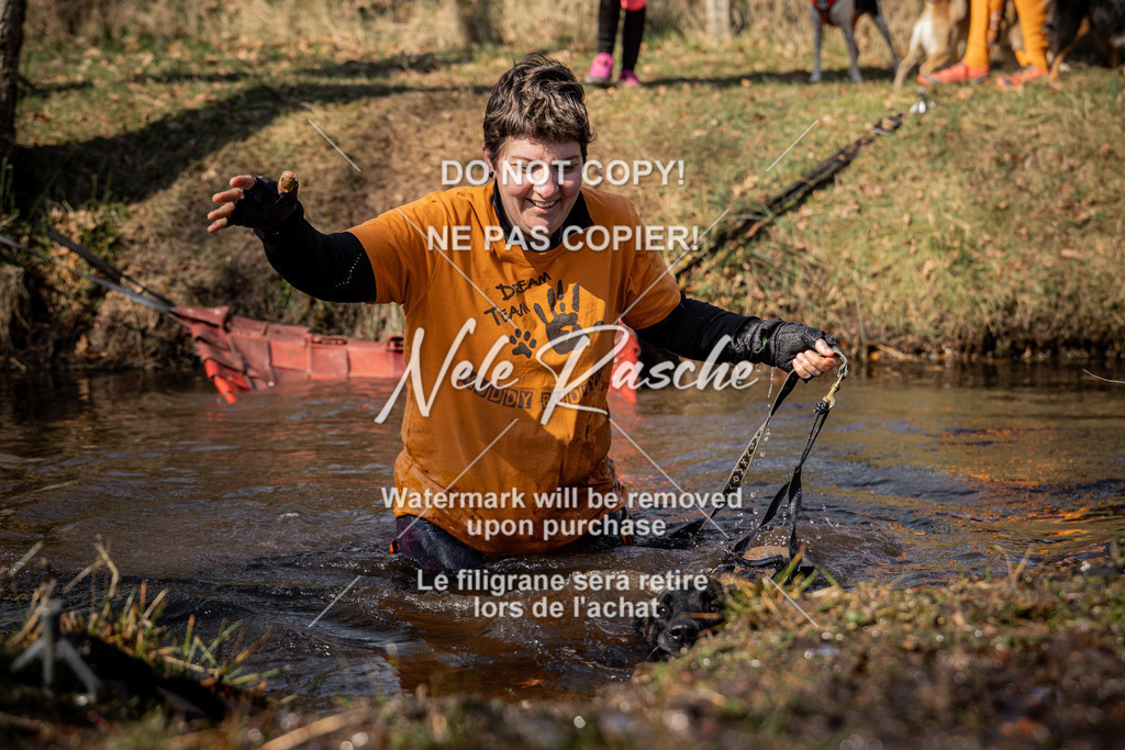 nelerasche_FS1230-1300_396 | nelerasche