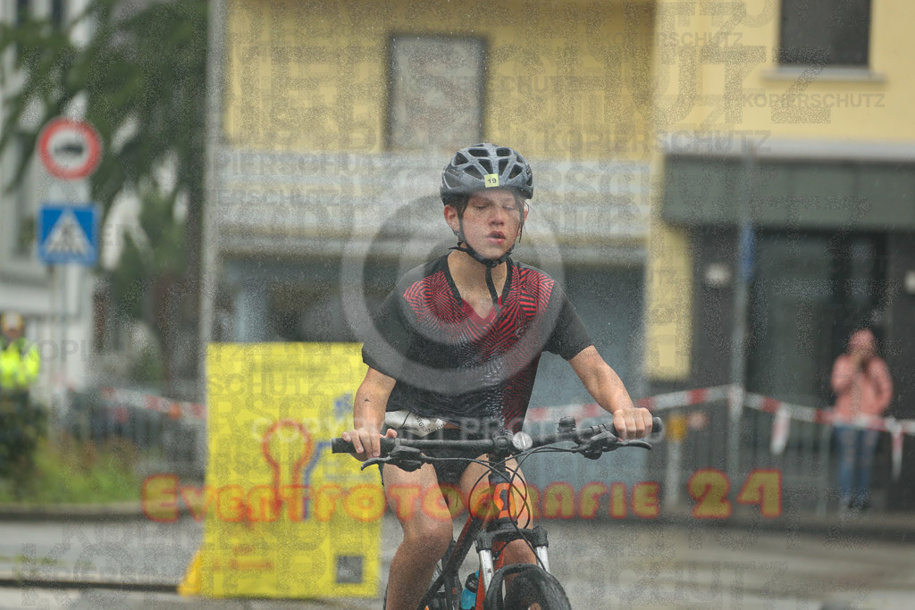 230806_1119_EX2_8581 | Eventfotografie 24
Sport- und Eventfotografie