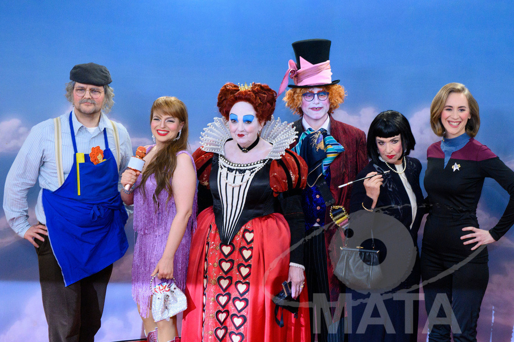 _DWI4767 | MATA IndoCon - Realisiert mit Pictrs.com