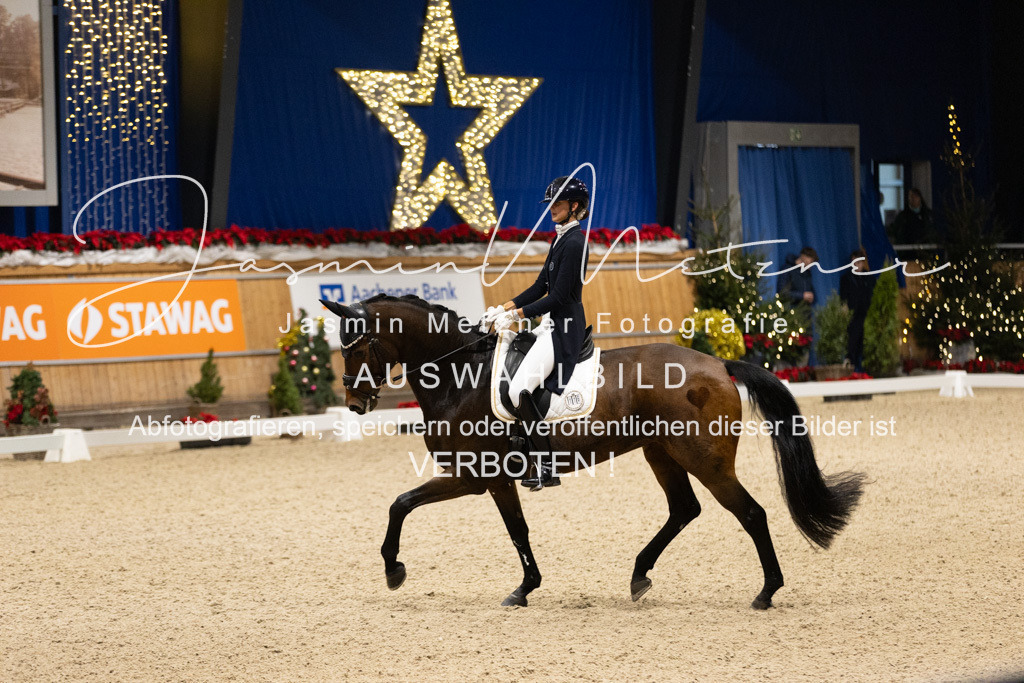 126A5380 | jasminmetznerfotografie