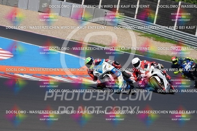 2025_08_10_PBK_31367 | Sportfotografie; SlowMotion; Video; Rennstrecke; Hafeneger; RSE; Speer; Trackday; Motorsportarena; Hockenheimring; Brno; Most; Barcelona; Valencia, Benny; Kaetzmer;