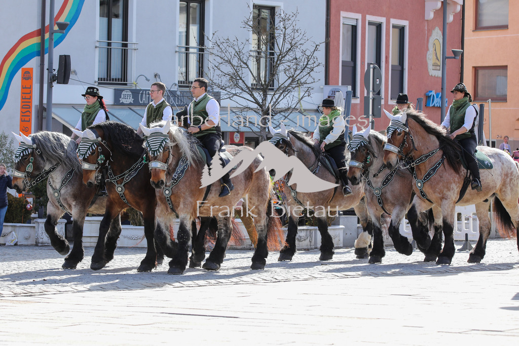 OE7A5645 | Medien- Sport- Entertainmentfotos