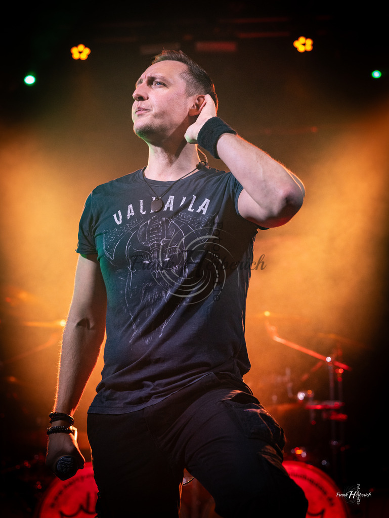 Allstars Pfeddelbach 20.12.2025 | Frank Herberich Fotografie, Frank Herberich, Fotografie, Hochzeit, Portrait, St. Peter Ording, Ording, Westerhever, Nordsee, Frank Fotografie, Hardheim,  Odenwald,Walldürn, Band,Eventfotografie - Realisiert mit Pictrs.com