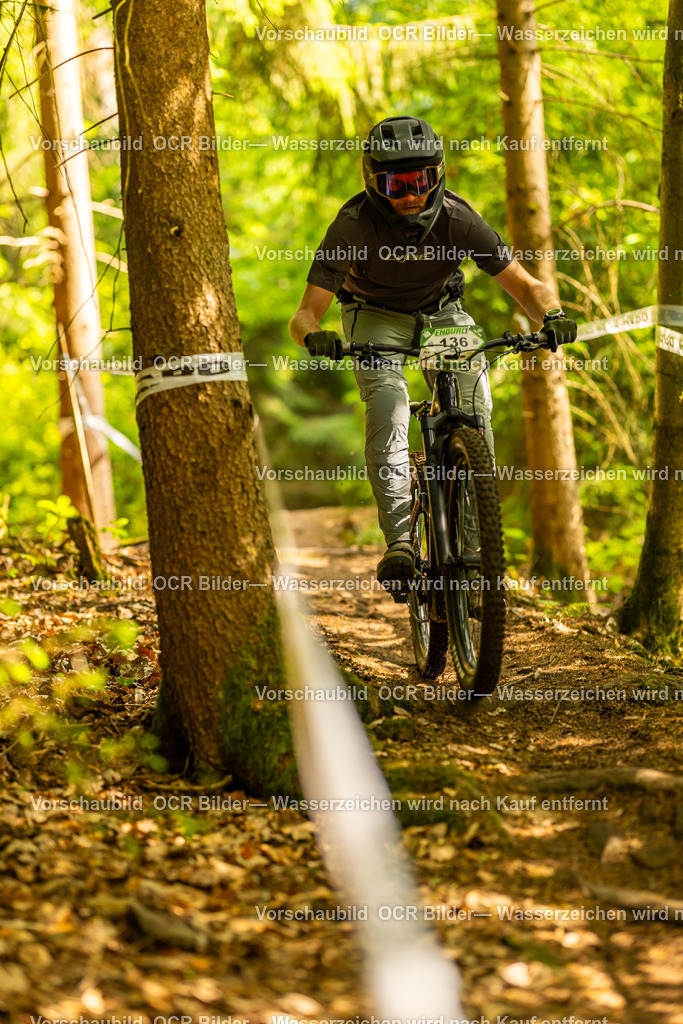E1 Trieb Freitag R1-9178 | OCR Bilder Fotograf Eisenach Michael Schröder