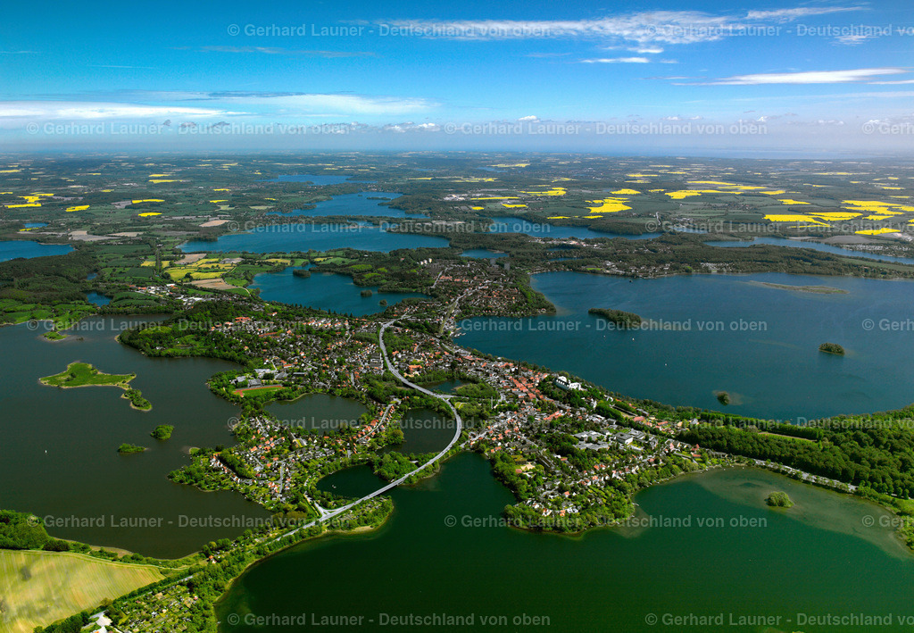 2405010 | Insel Plön