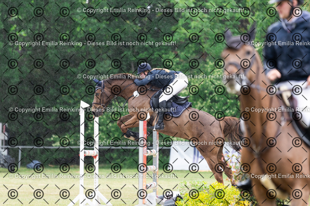 CL5A6585 | Emilia Reinking Fotografie - Realisiert mit Pictrs.com